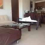 Apartamentos Zona Norte Cartagena De Indias