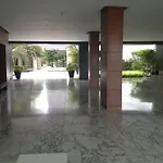 Apartamentos Zona Norte Cartagena De Indias