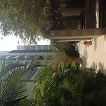 Apartamentos Zona Norte Cartagena De Indias