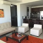 Apartamentos Zona Norte Cartagena De Indias