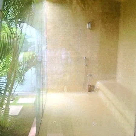 Zona Norte De Indias Apartamento Cartagena